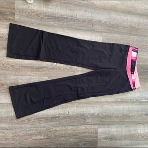Lululemon pants